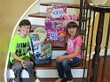 Kids_Easter-2015 (6)
